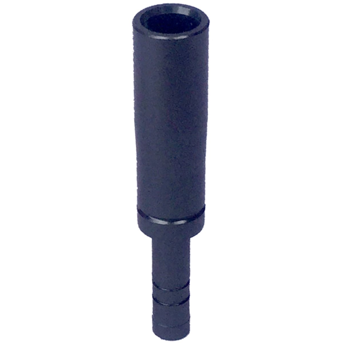 Carbon Express 2 .166 XSD In - Out Insert 12 - Pack - Forza Sports