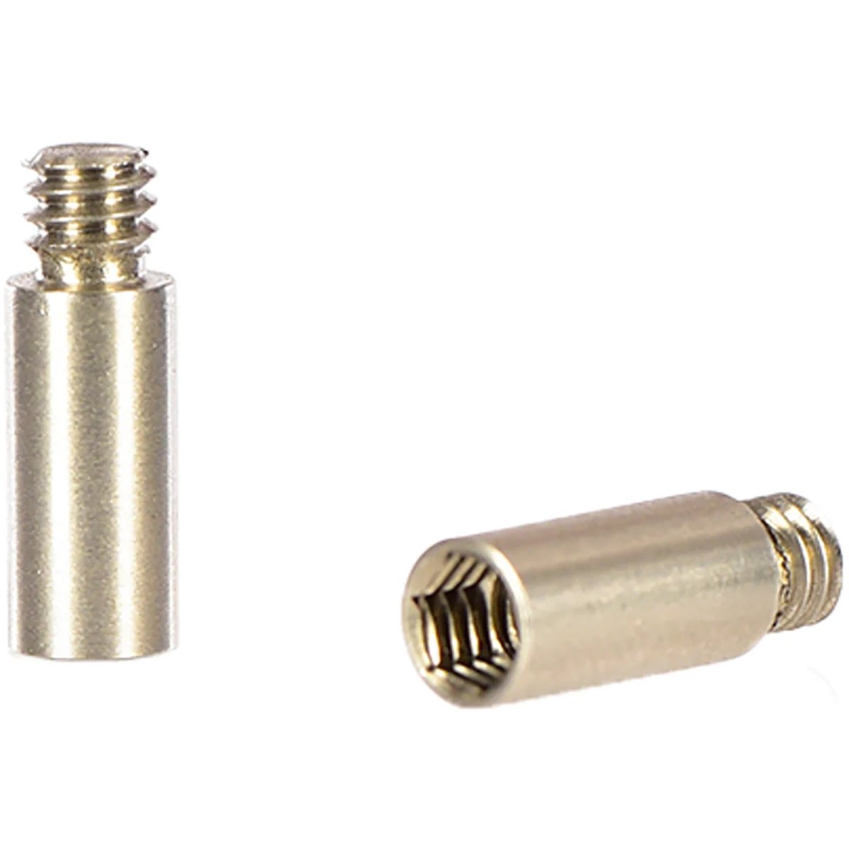 Carbon Express .244/.203 Screw - In Weights 12 - Pack - Forza Sports