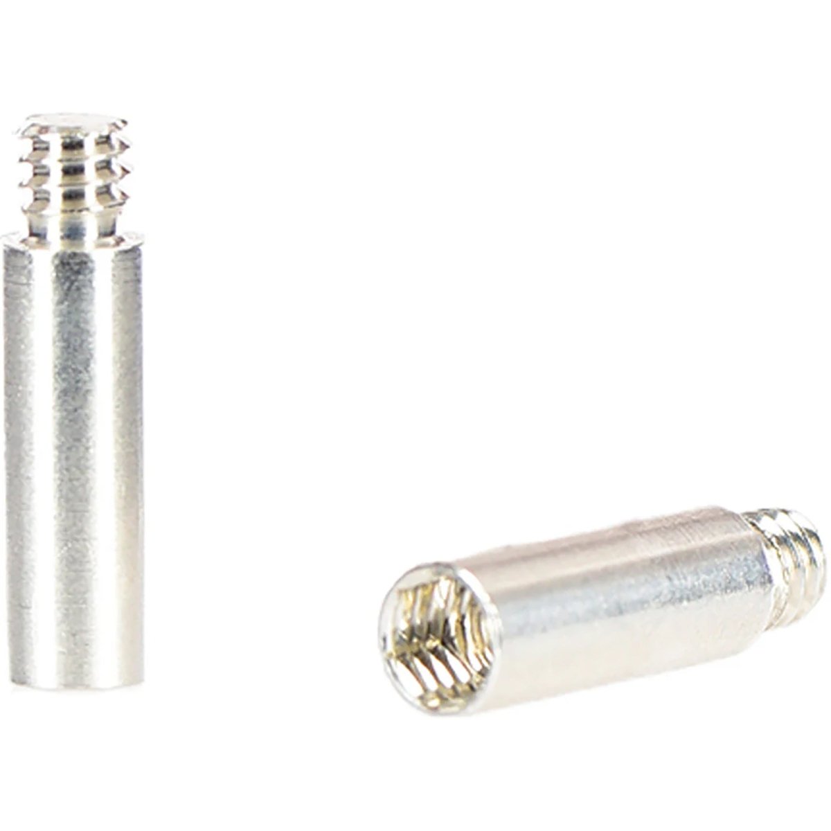 Carbon Express .244/.203 Screw - In Weights 12 - Pack - Forza Sports