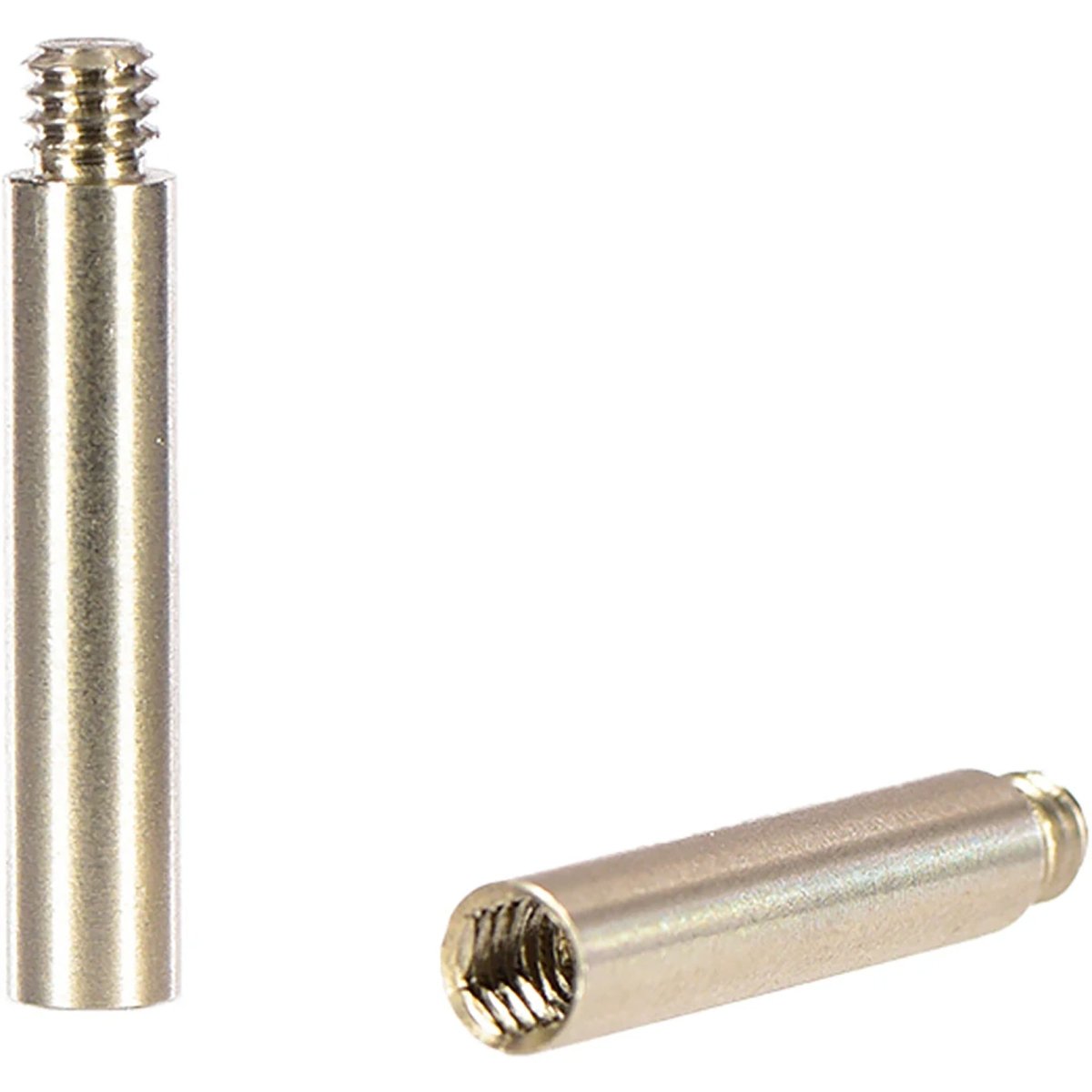 Carbon Express .244/.203 Screw - In Weights 12 - Pack - Forza Sports