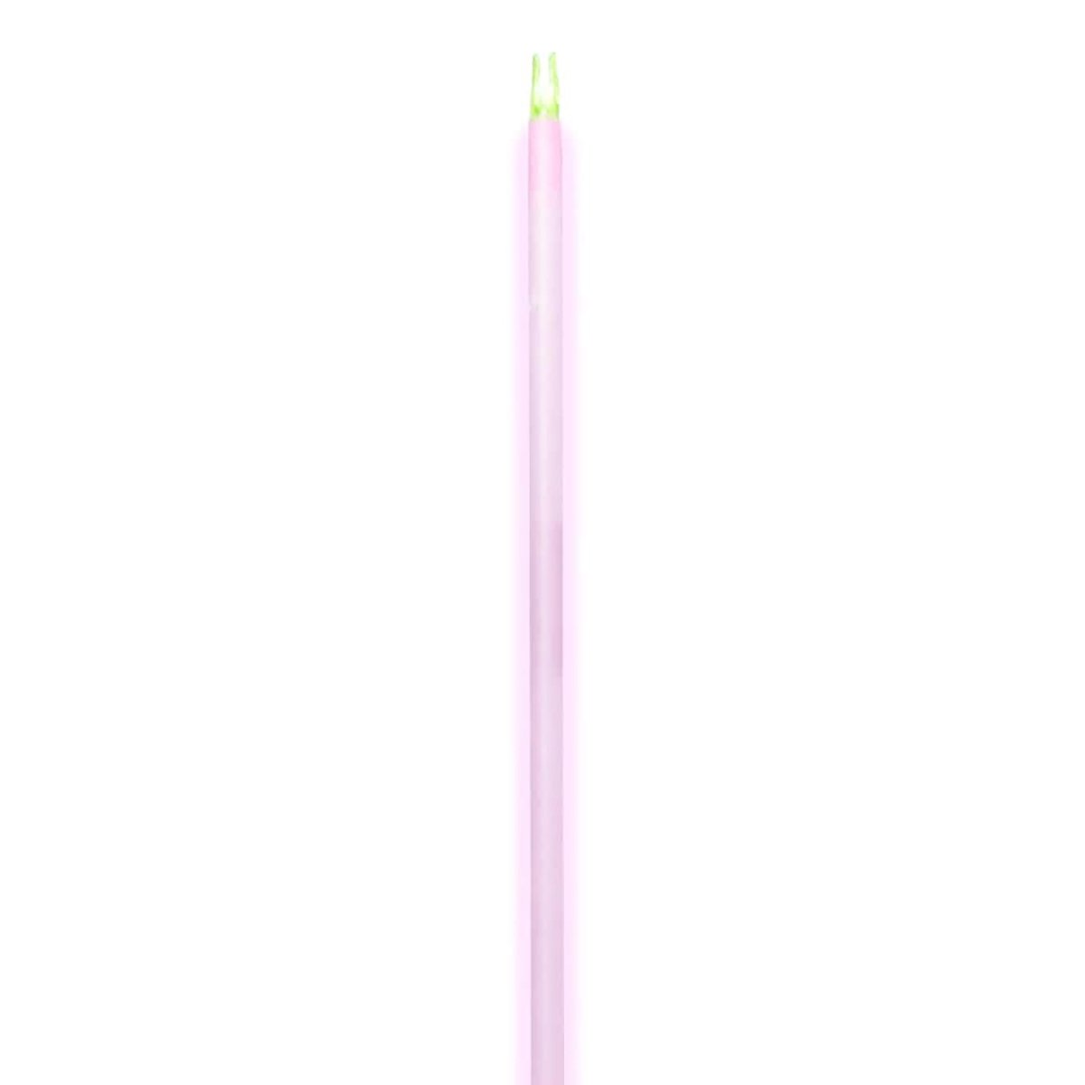 Carbon Express Sabre 2040 Youth Arrows 3 - Pack with Glowsticks - Forza Sports