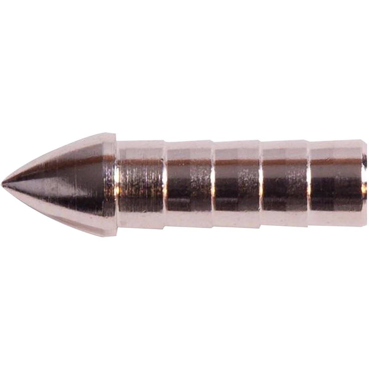 Carbon Express CXL .318 Pin Point 1 12 - Pack - 80 Grains - Forza Sports
