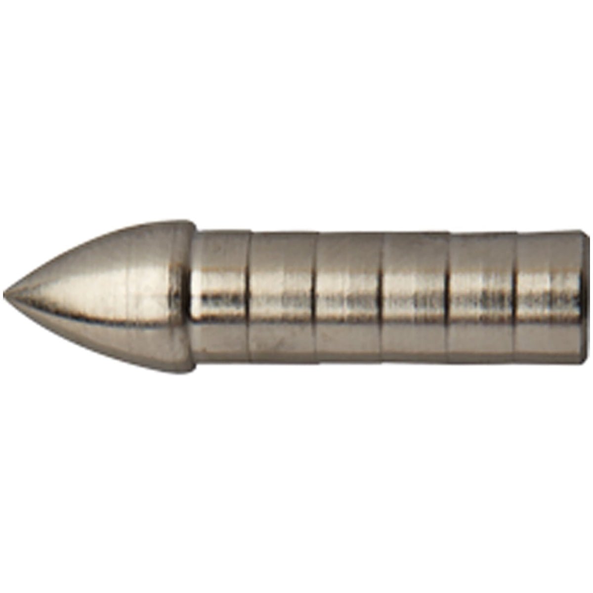 Carbon Express .378 X - Jammer 27 Pro Target Pin Point 1 12 - Pack - 140 Grains - Forza Sports