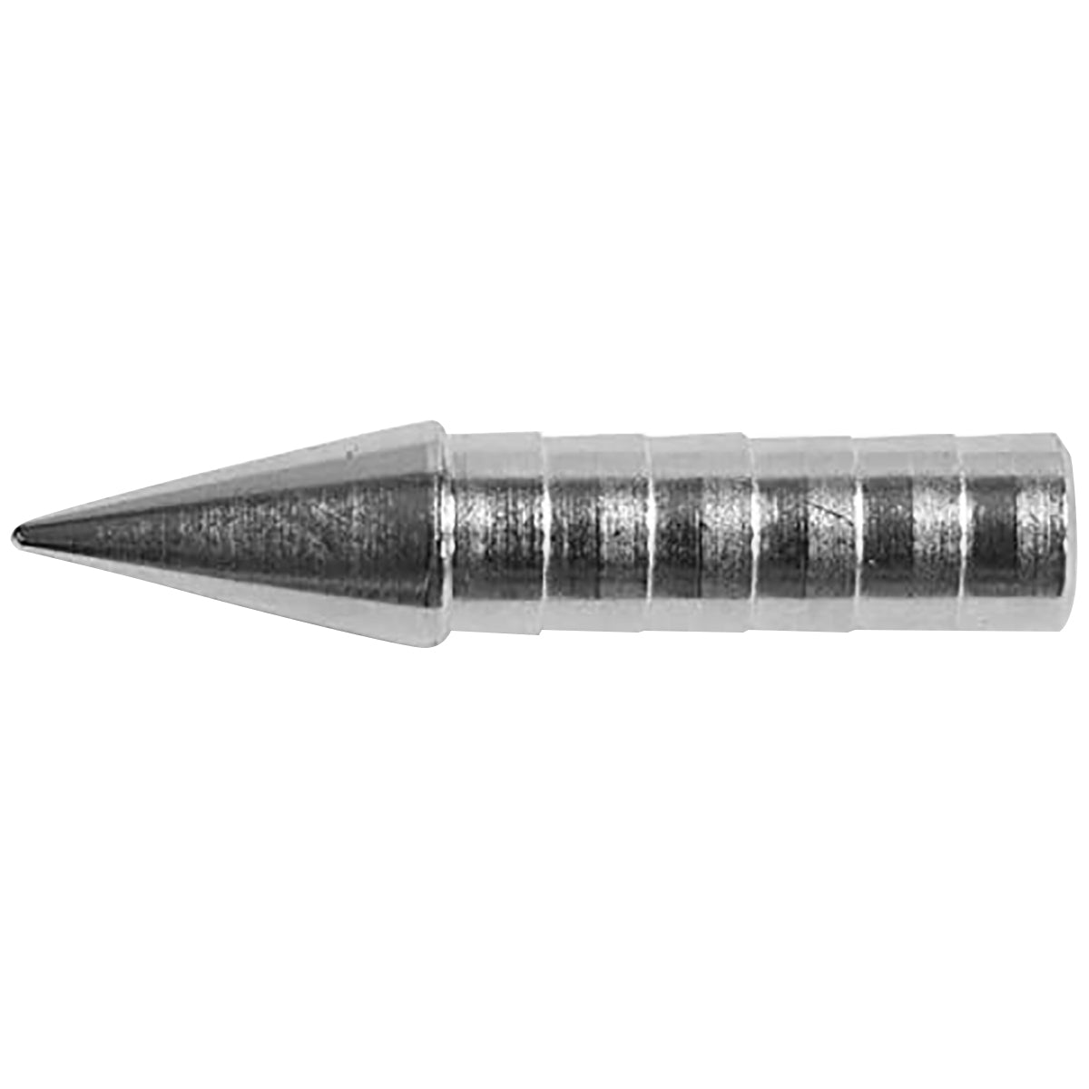 Carbon Express .378 Tank 27 Target Pin Point 2 12 - Pack - 120 Grains - Forza Sports