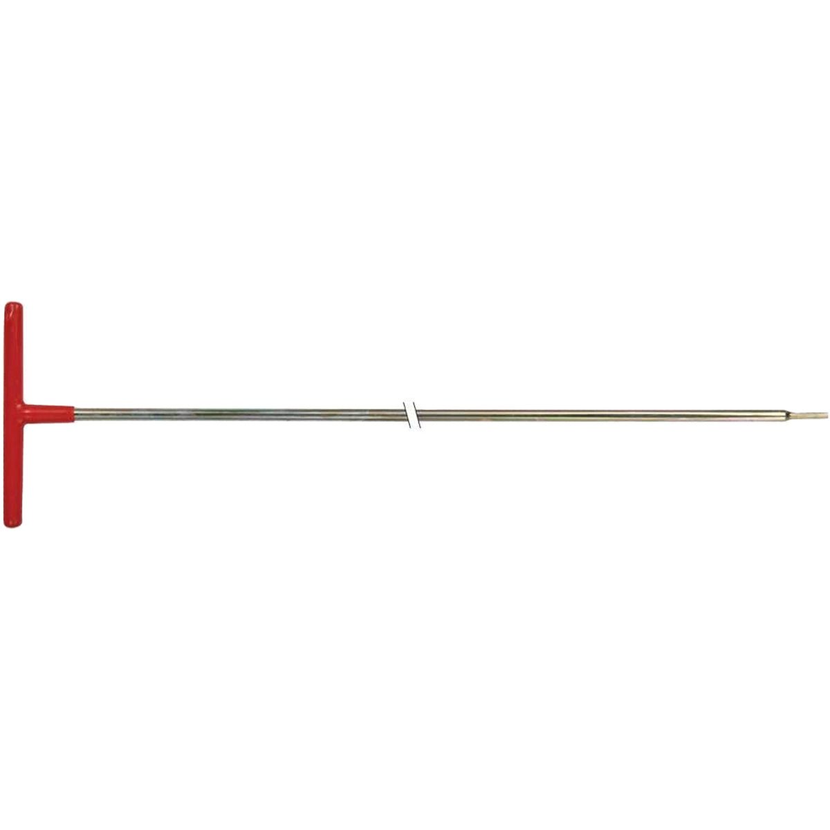 Carbon Express Weight Adjustment Wrench - Forza Sports