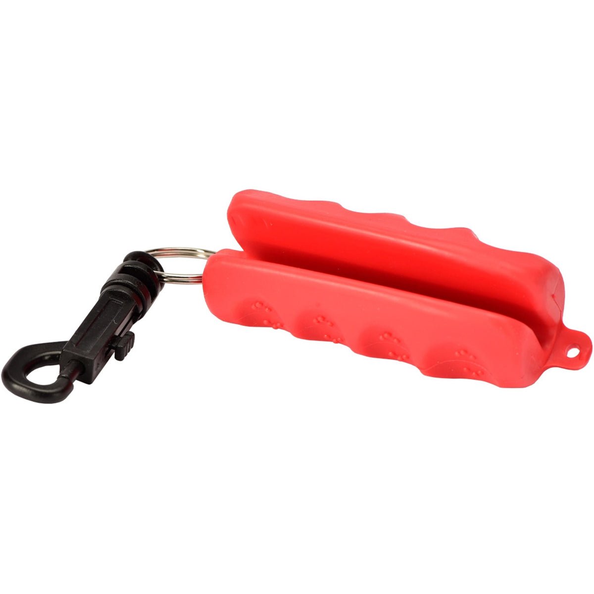 Carbon Express Arrow and Crossbolt Puller - Forza Sports