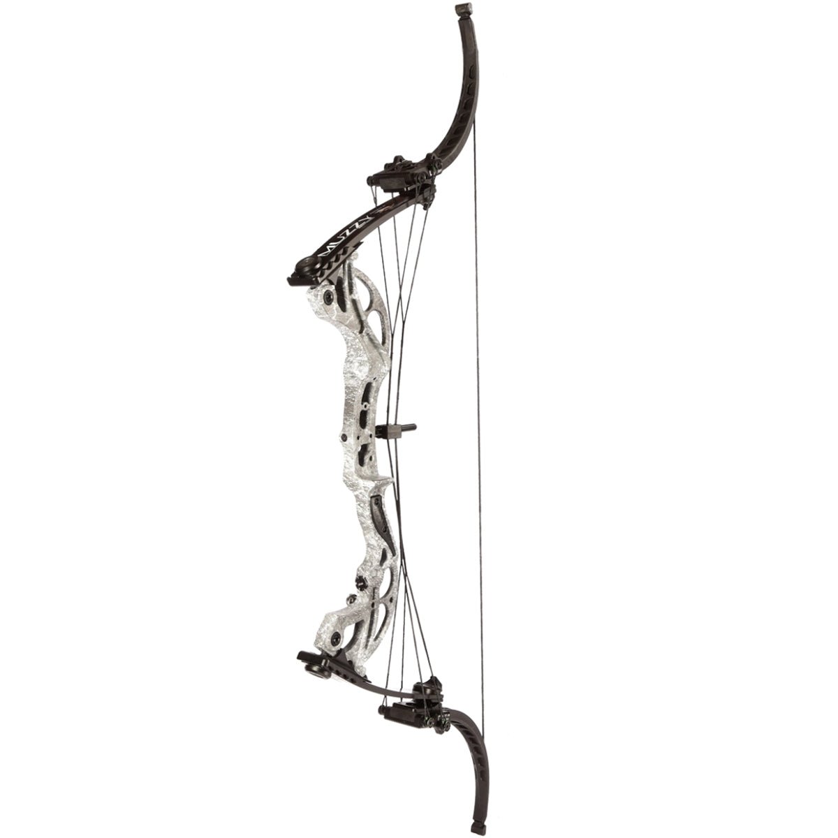 Muzzy Right Hand VXM Bowfishing Kit - Forza Sports
