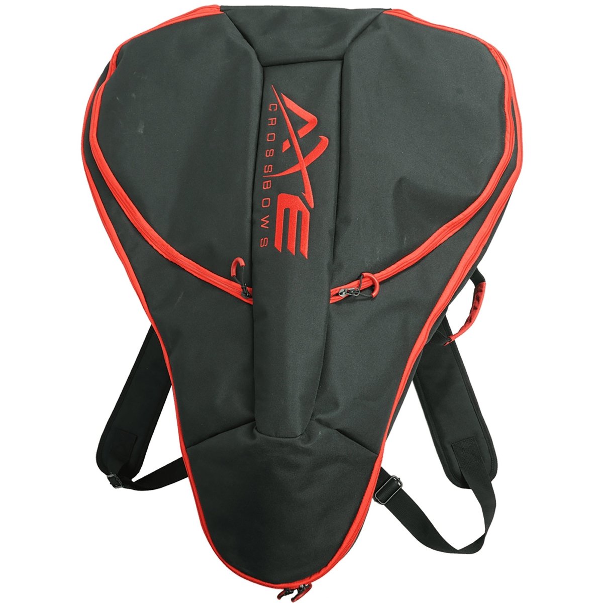 Axe Crossbows Soft Crossbow Case, Fits AX405 and AX440 - Forza Sports