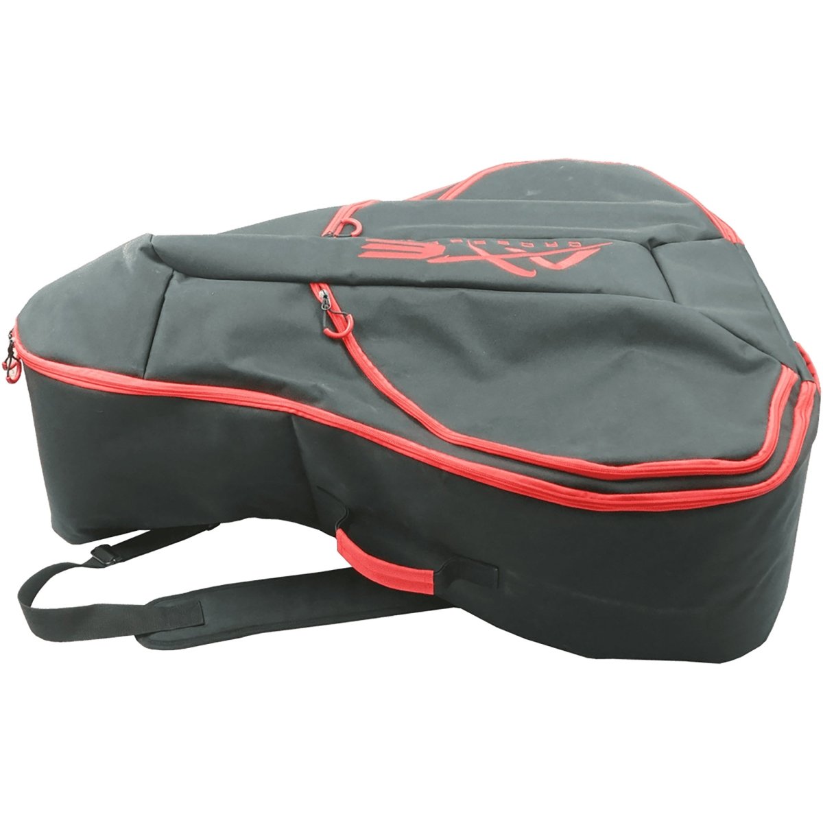 Axe Crossbows Soft Crossbow Case, Fits AX405 and AX440 - Forza Sports