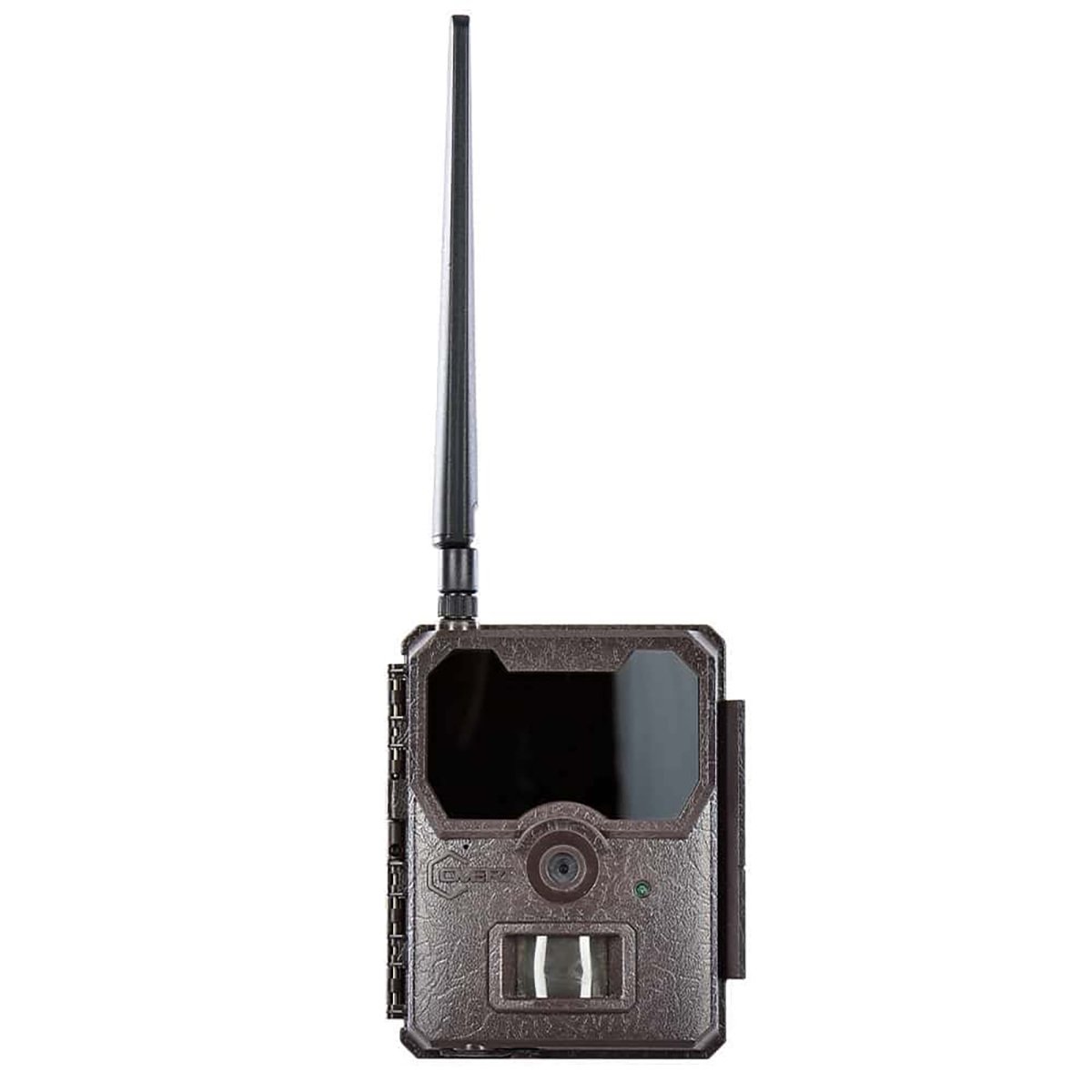 Covert WC20 - A Cell Camera - Forza Sports