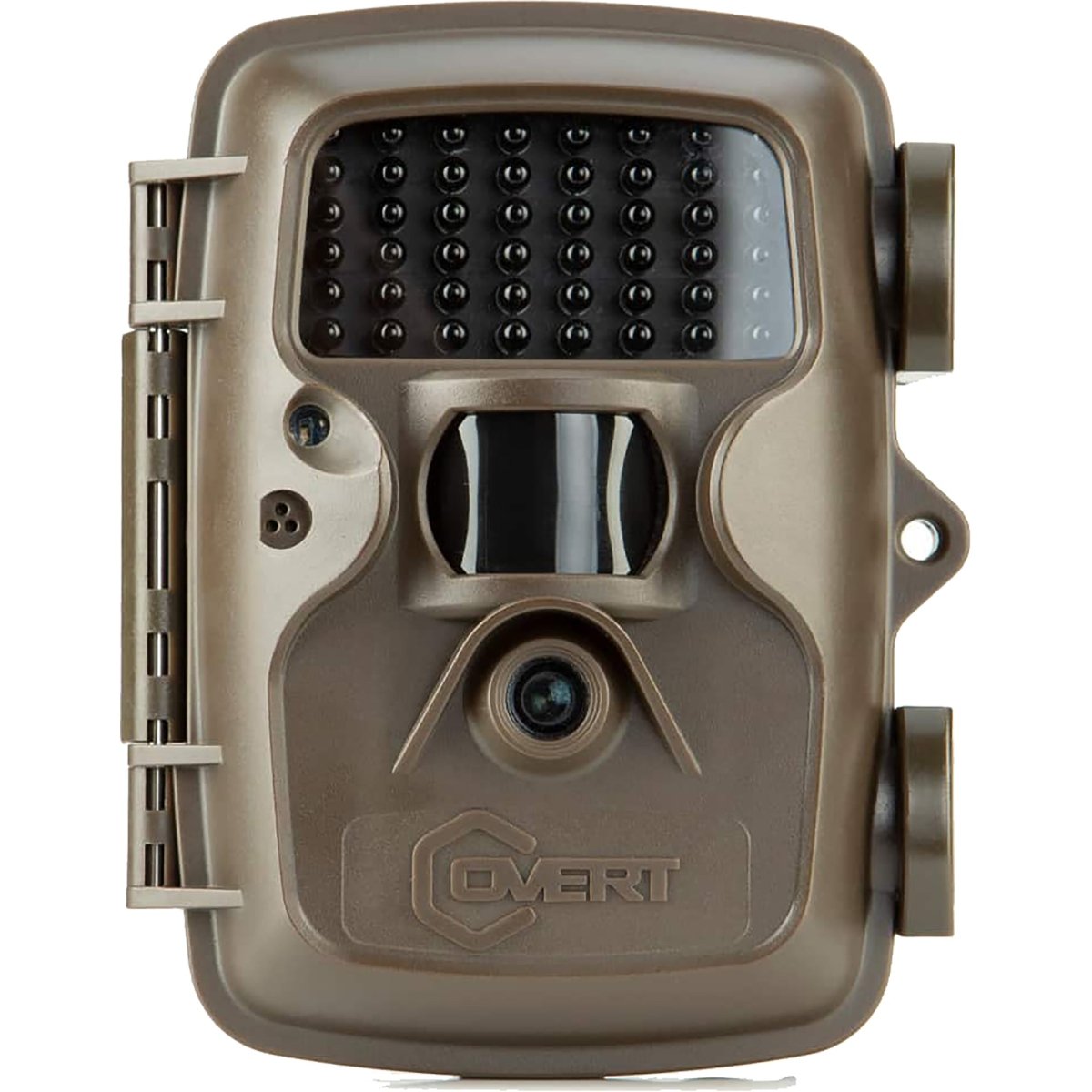 Covert MP30 Scouting Hunting Trail Camera - Forza Sports
