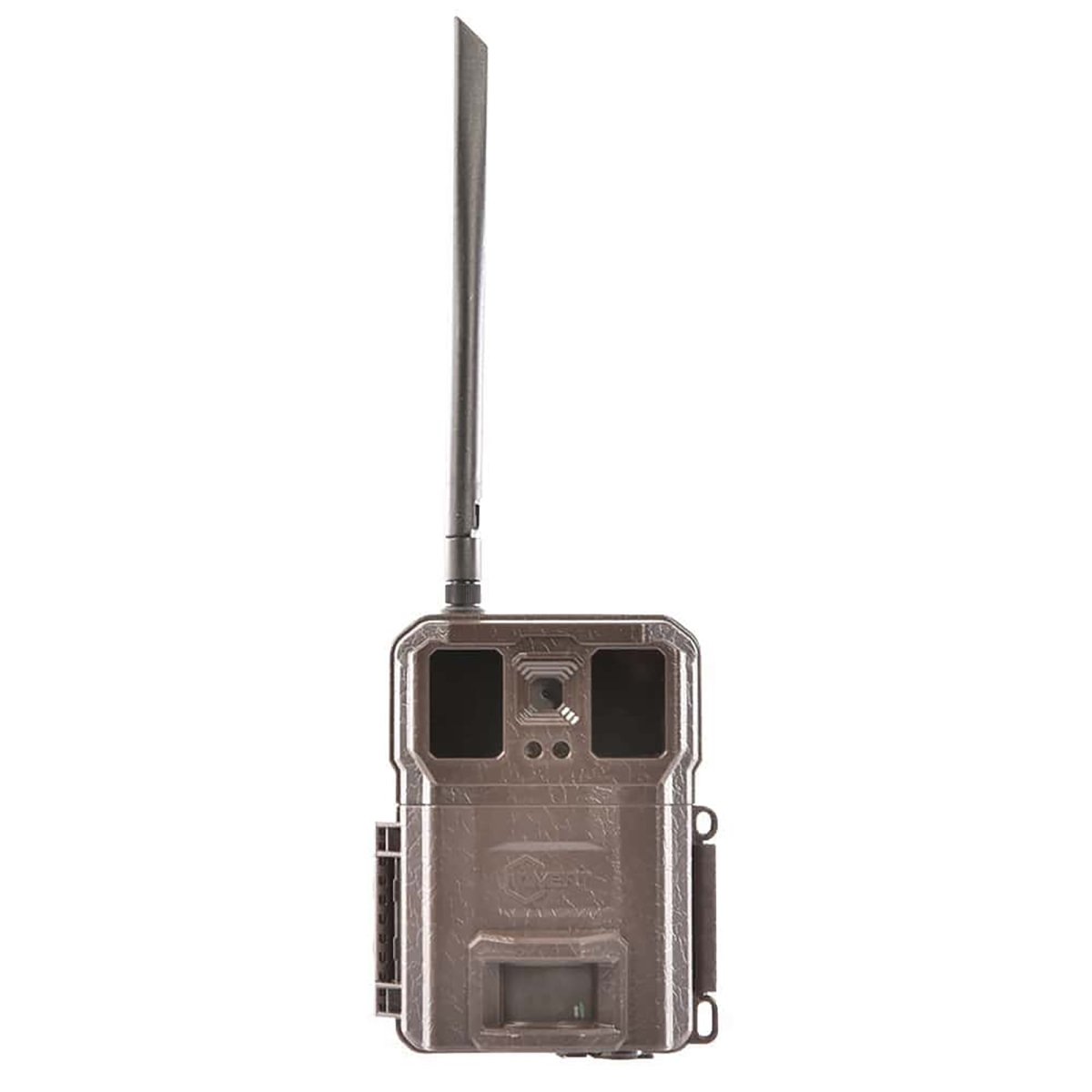Covert WC32 - V Cell Camera - Forza Sports