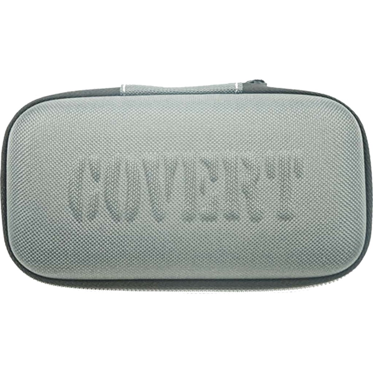 Covert SD Hunting Trail Camera Memory Card Case, Holds 20 SD Cards - Forza Sports