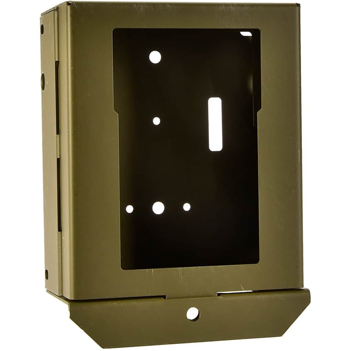 Covert WC30 Series Bear and Security Safe - Forza Sports