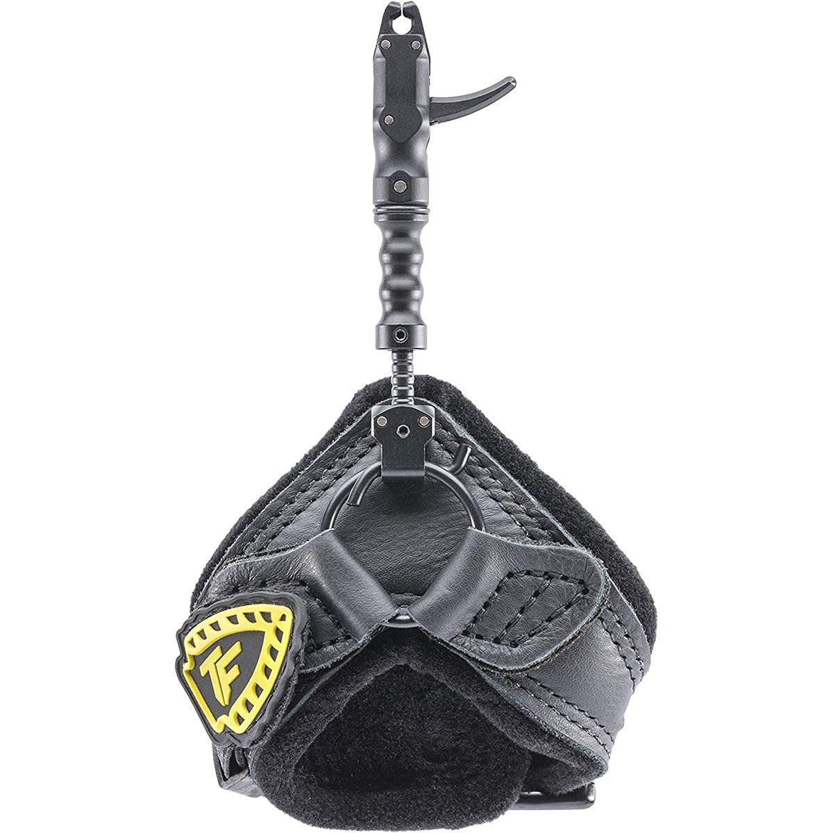 Tru - Fire Release Aids Junior Spark Max Buckle Foldback Release - Forza Sports
