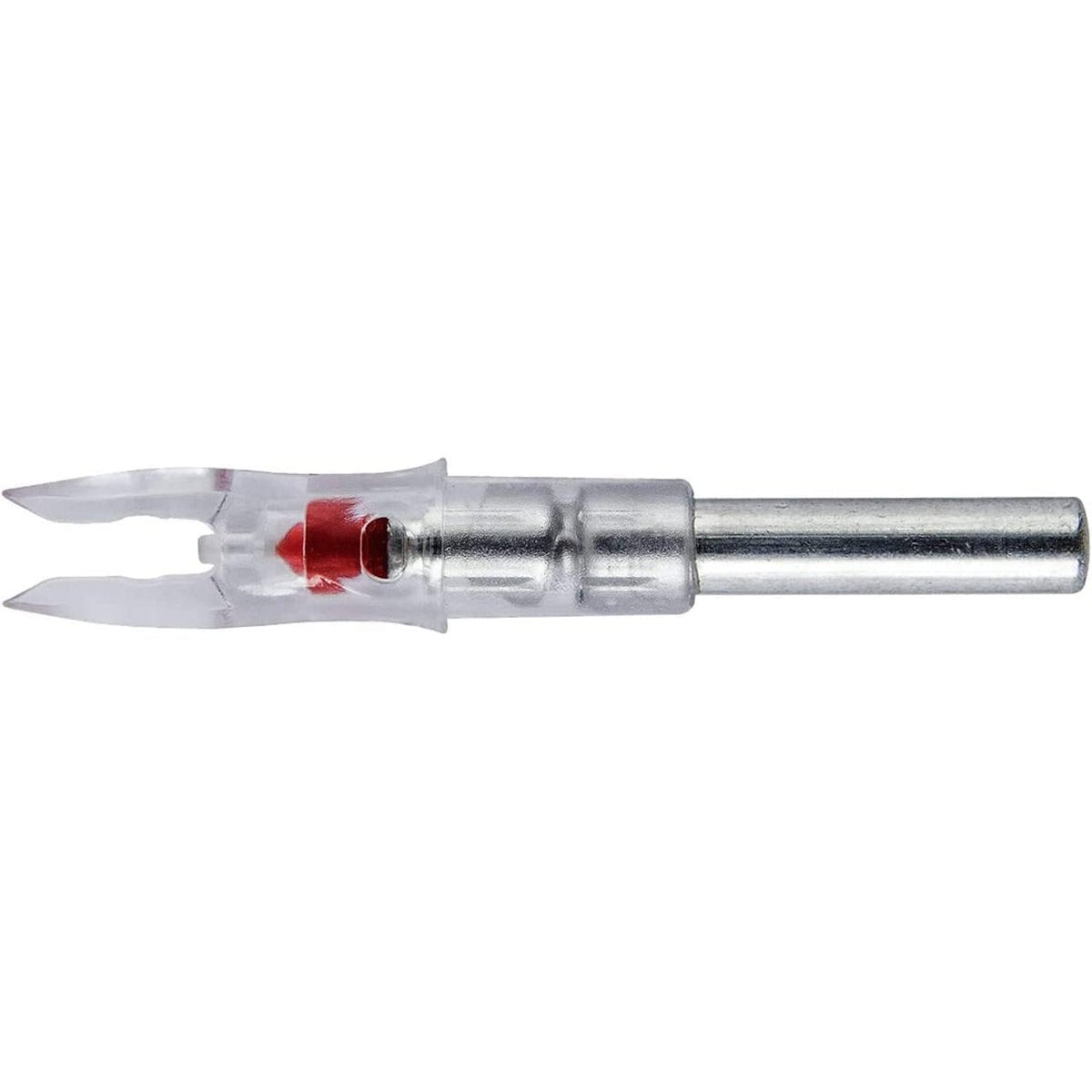 Nockturnal Red Lighted G - Nock 3 - Pack - Forza Sports