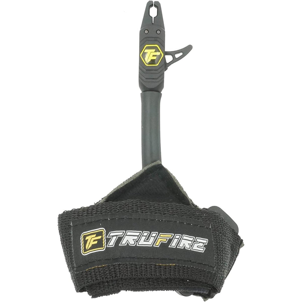 Tru - Fire Release Aids PT Patriot Power Strap - Forza Sports