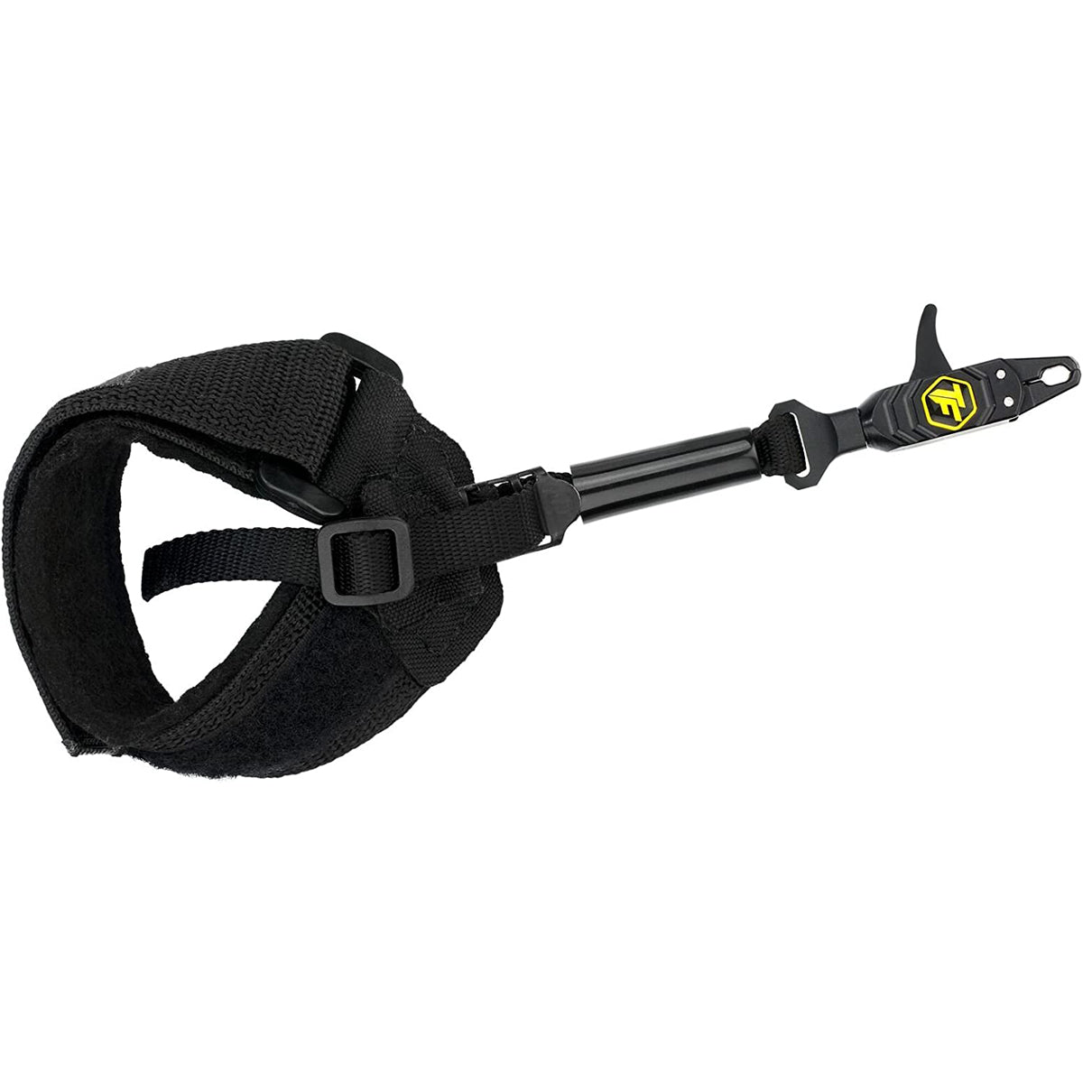 Tru - Fire Release Aids Patriot Flex Release - Forza Sports