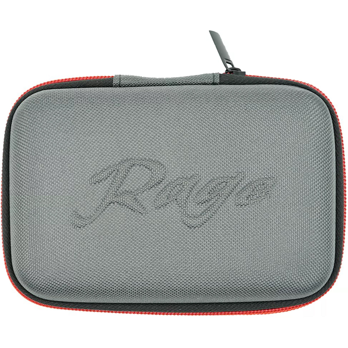 Rage Broadhead and Accessory Carrying Case RAGE