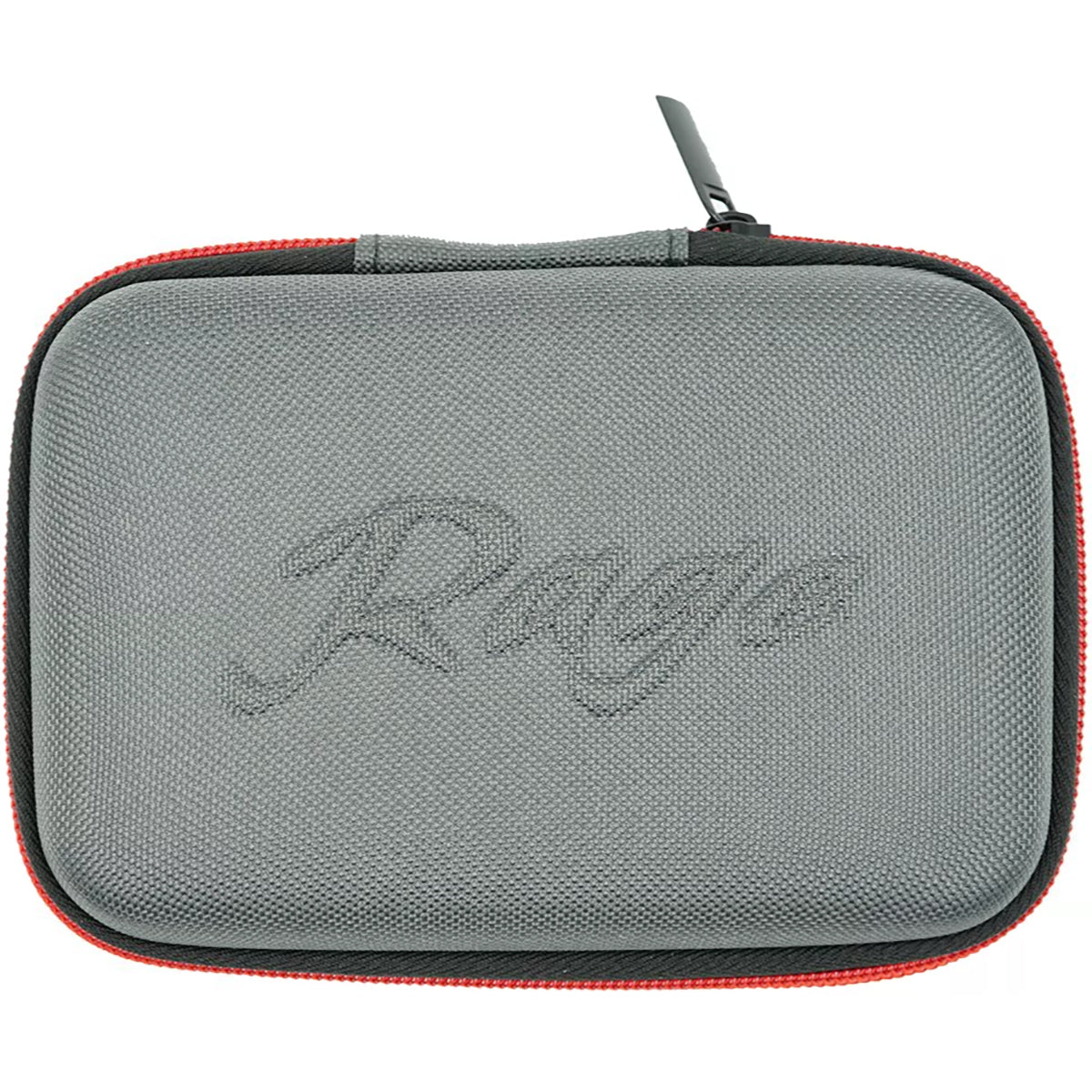 Rage Broadhead and Accessory Carrying Case - Forza Sports