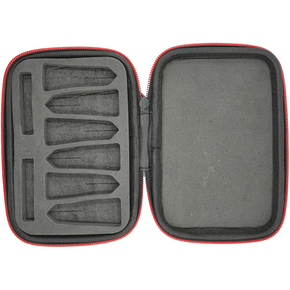 Rage Broadhead and Accessory Carrying Case - Forza Sports