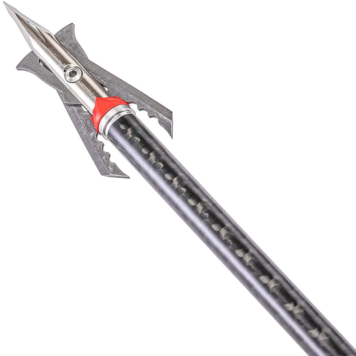 Rage Trypan Crossbow Broadhead 3 - Pack - 150 Grain - Forza Sports