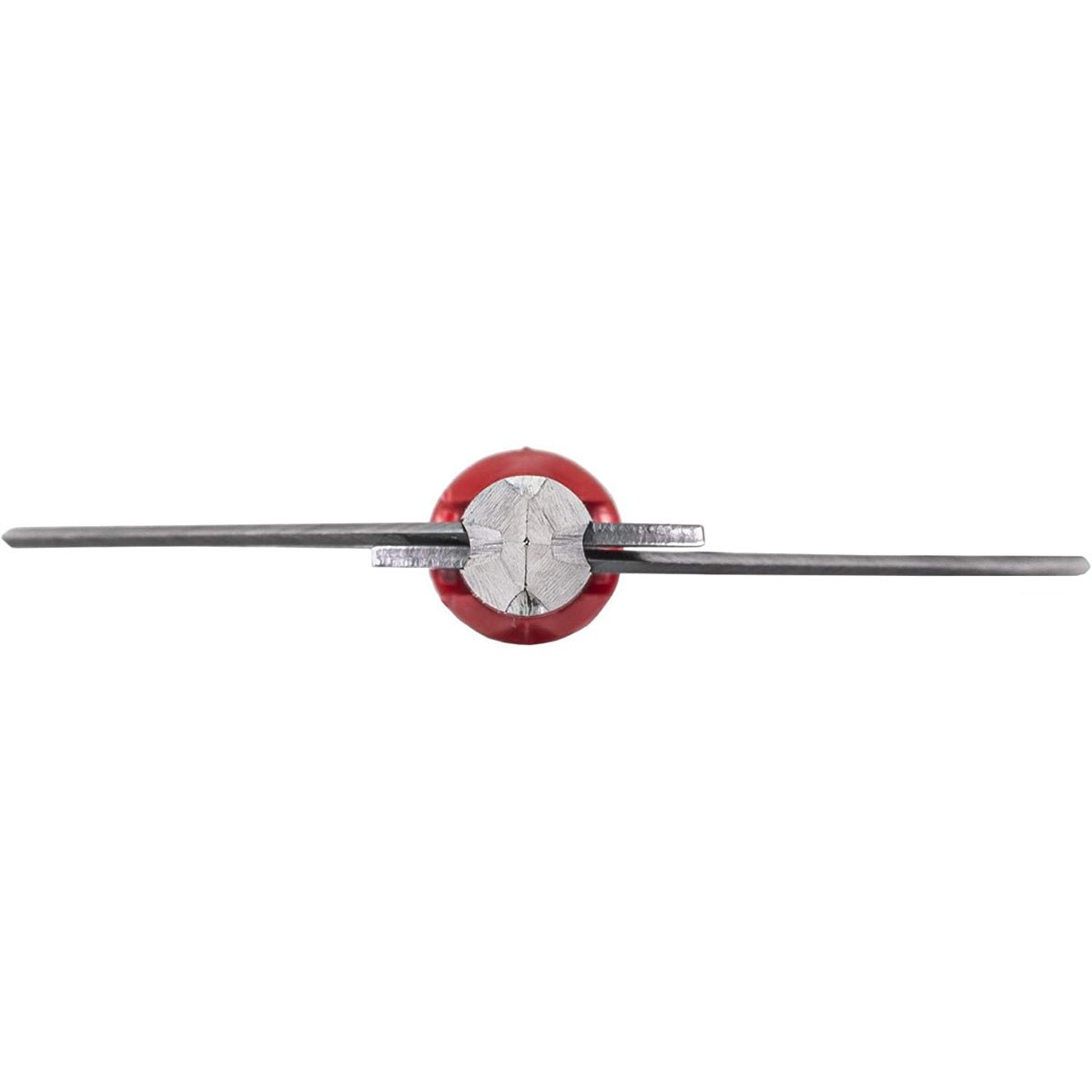 Rage Trypan Crossbow Broadhead 3 - Pack - 150 Grain - Forza Sports