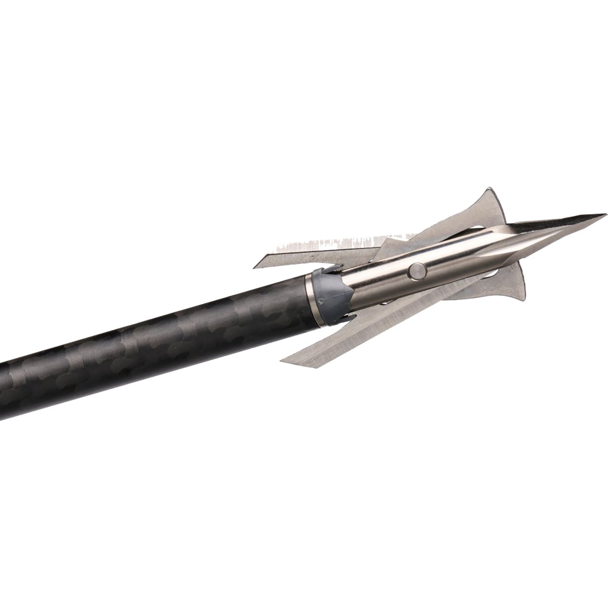 Rage Black Series 1.75" Trypan +P Tip 3 - Pack - Forza Sports