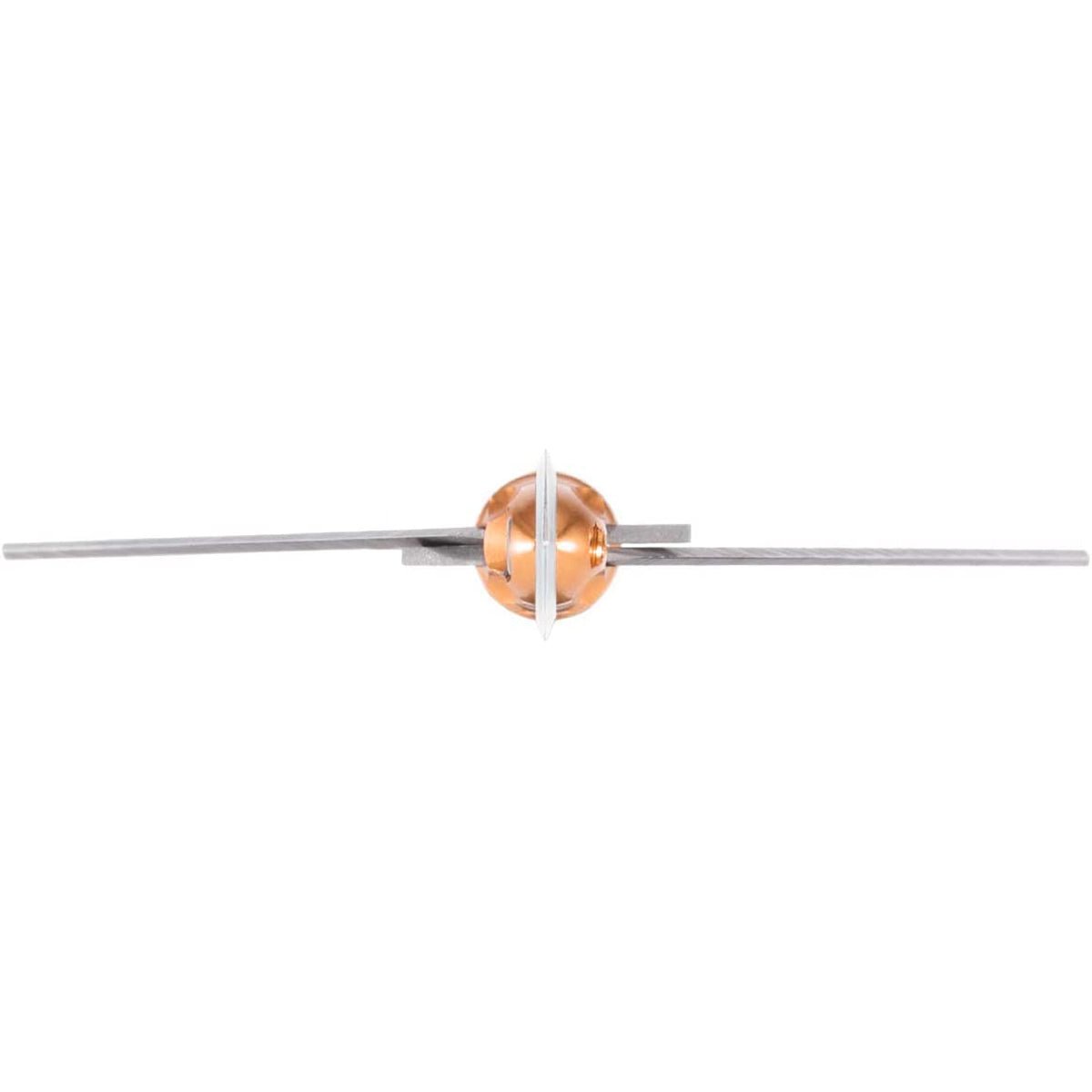 Rage X - Treme NC Crossbow Broadhead 2 - Pack - 100 Grain - Forza Sports