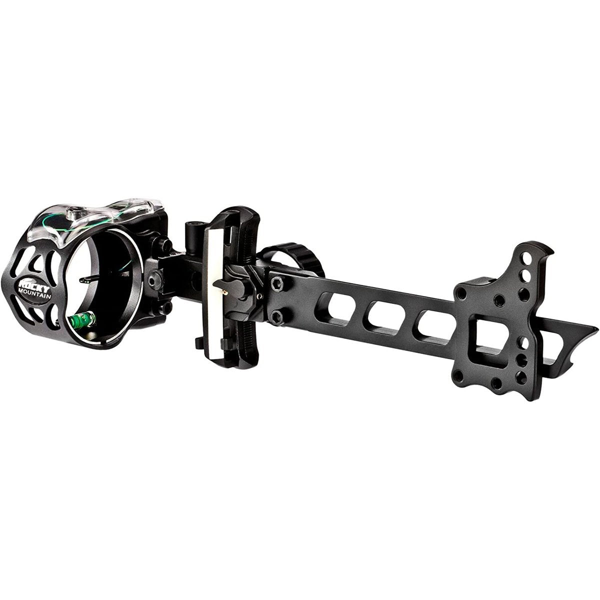 Rocky Mountain 1 - Pin Driver Sight - Forza Sports