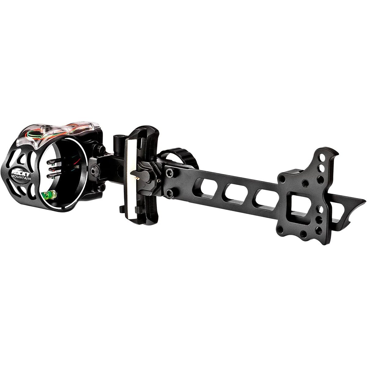 Rocky Mountain 3 - Pin Driver Sight - Forza Sports