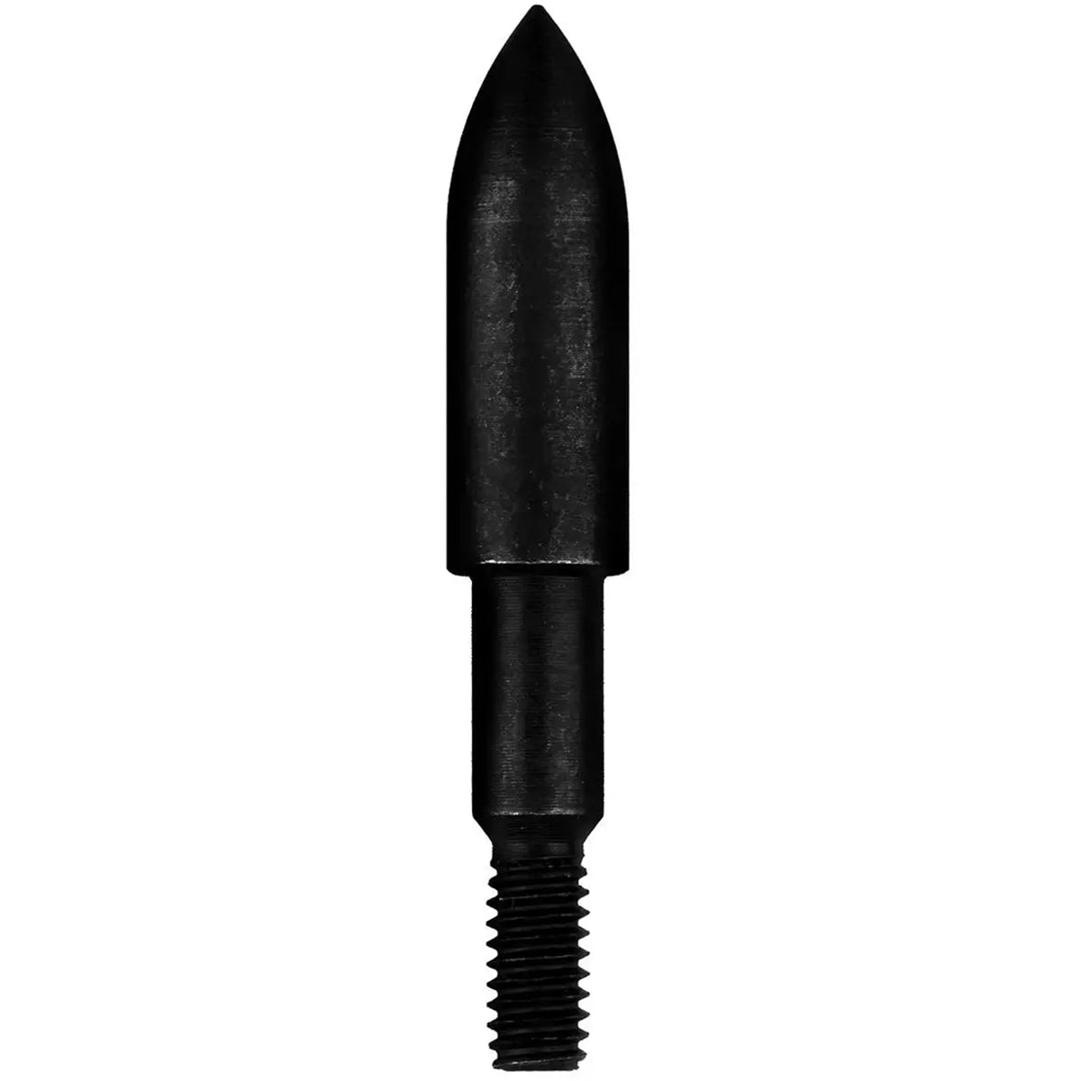 Rocky Mountain 19/64" Practice Points (Standard Diameter) 12 - Pack - 125 Grains - Forza Sports