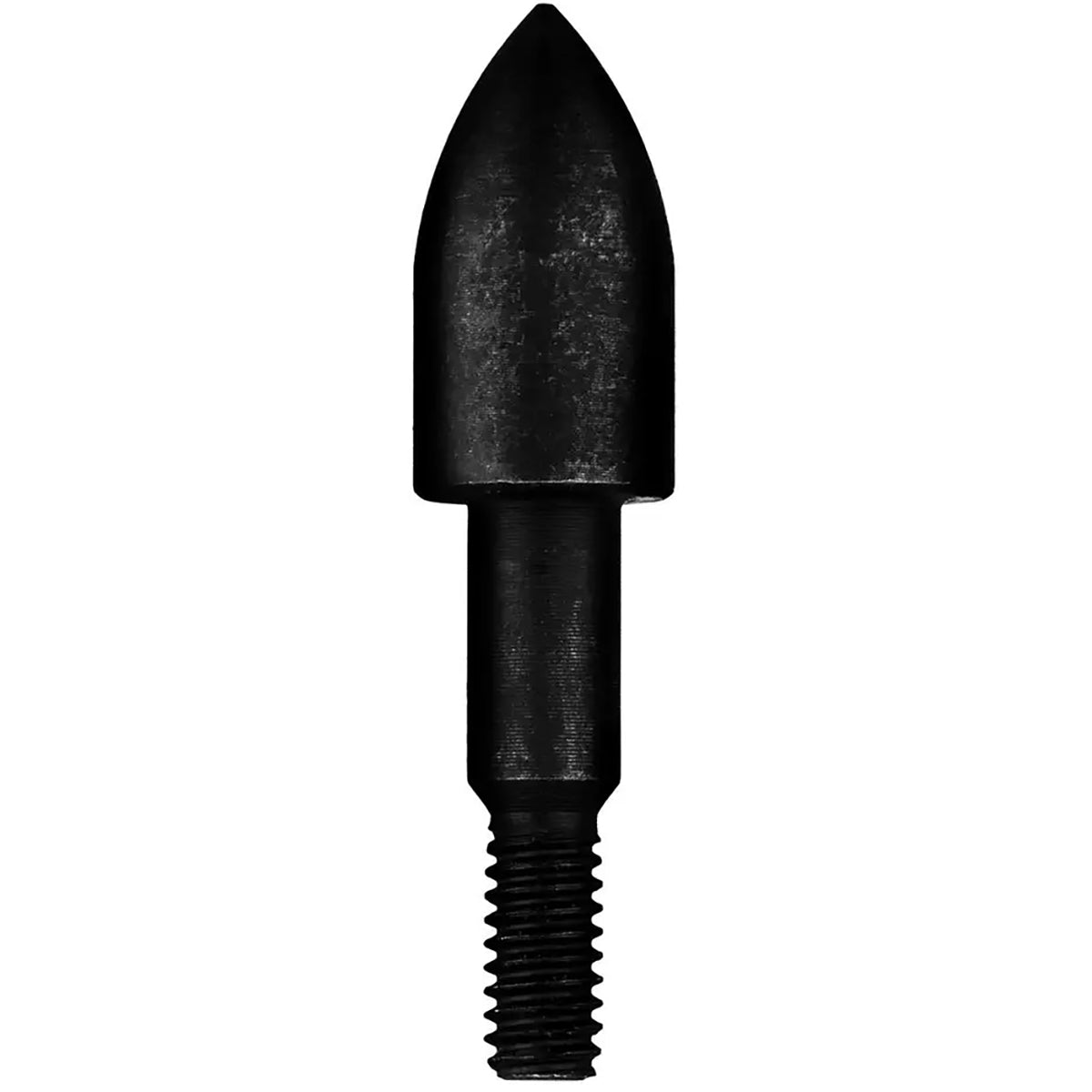 Rocky Mountain 11/32" Practice Points (Xbow Diameter) 12 - Pack - 125 Grains - Forza Sports