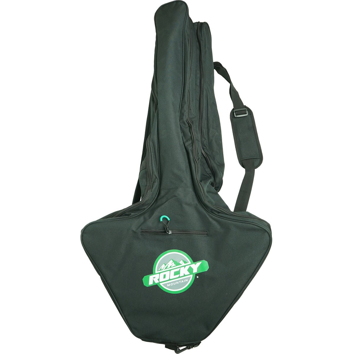 Rocky Mountain Crossbow Case - Forza Sports