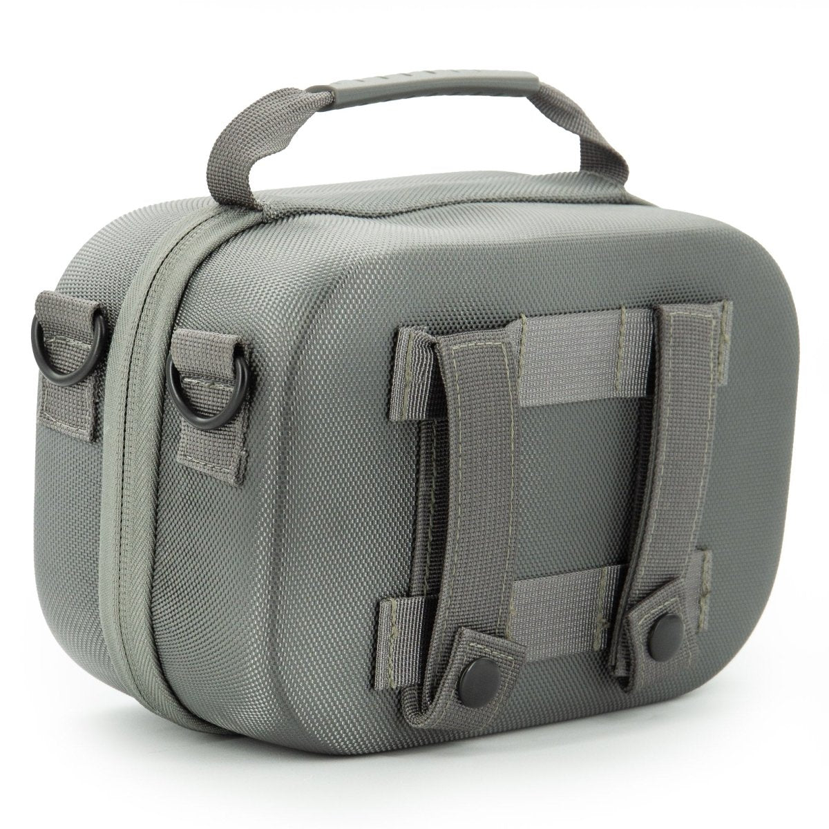 Scent Crusher Field Lite Carry Case - Forza Sports