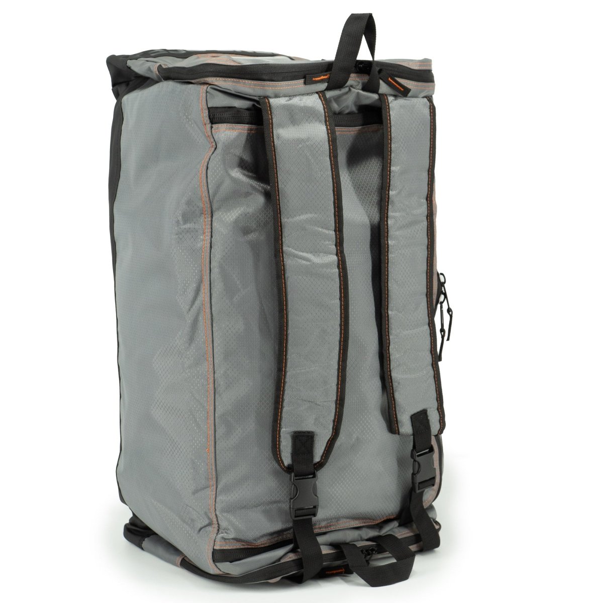 Scent Crusher Ozone Halo Gear Bag with Ozone Generator - Forza Sports