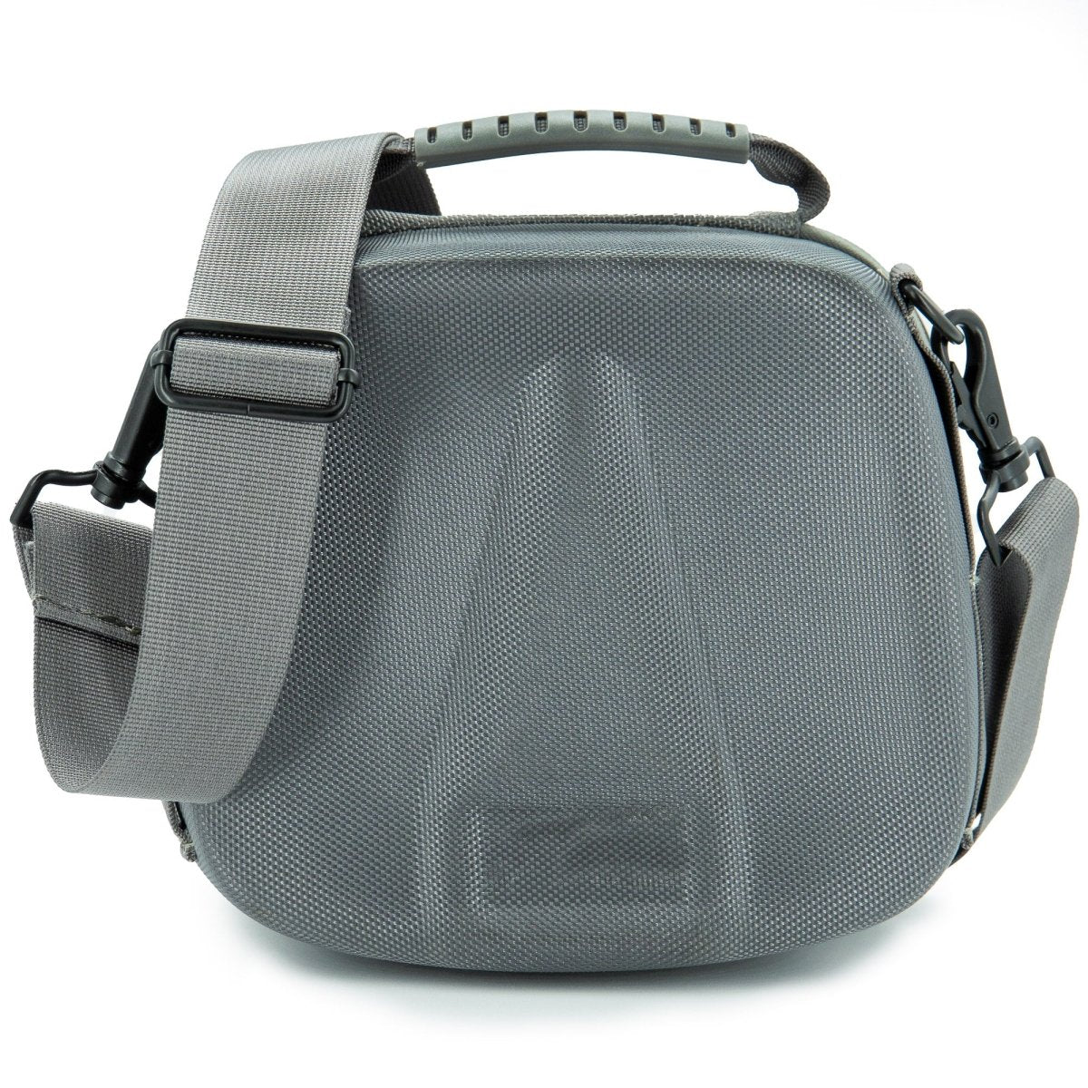 Scent Crusher Zipper Case For Sphere Generator - Forza Sports