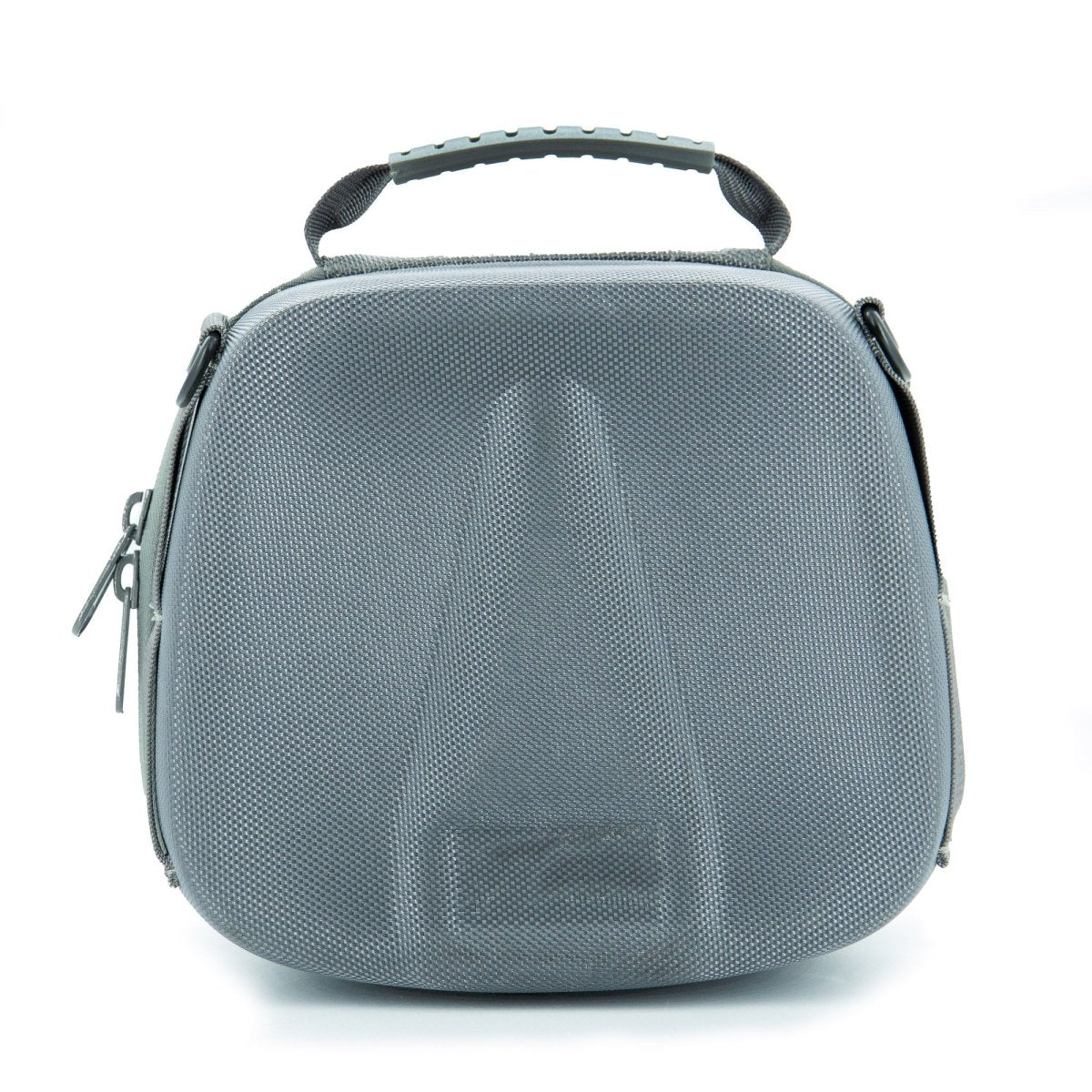 Scent Crusher Zipper Case For Sphere Generator - Forza Sports