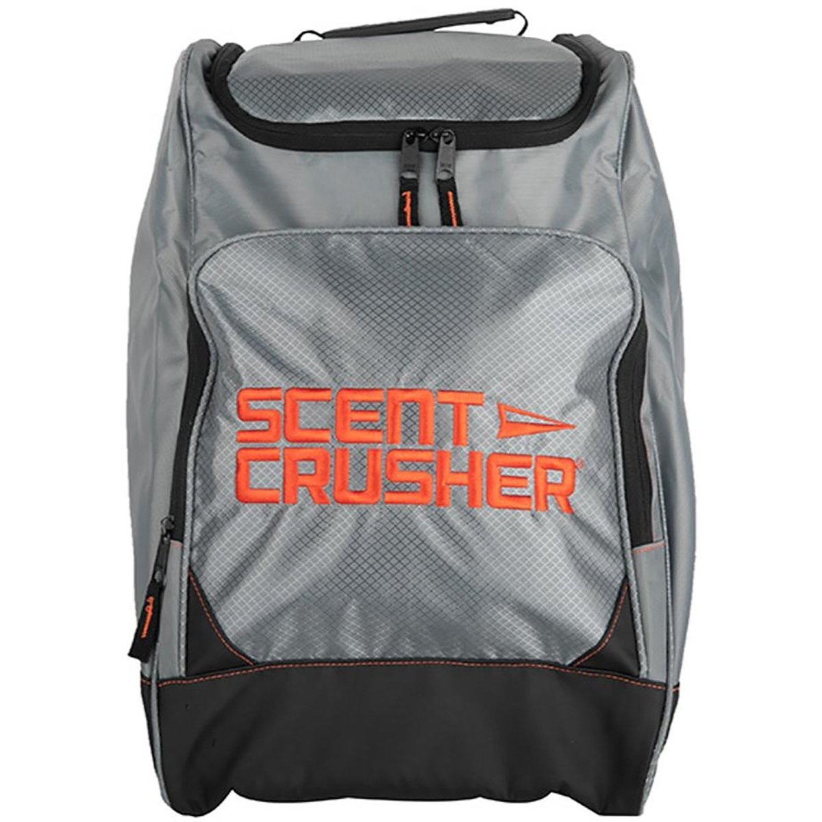 Scent Crusher Ozone Traveler Bag - Forza Sports