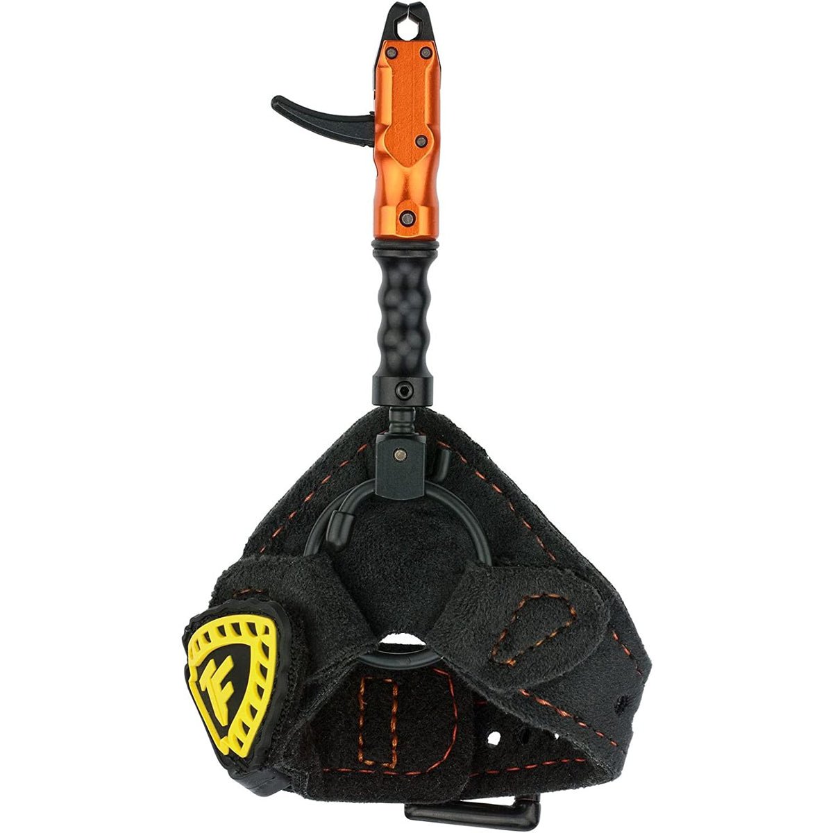 Tru - Fire Release Aids Junior Spark Release - Forza Sports