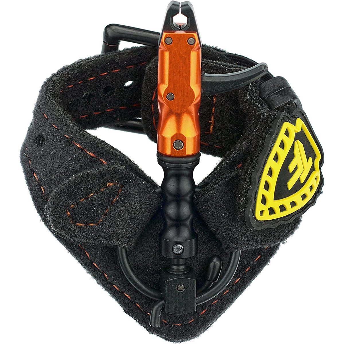Tru - Fire Release Aids Junior Spark Release - Forza Sports