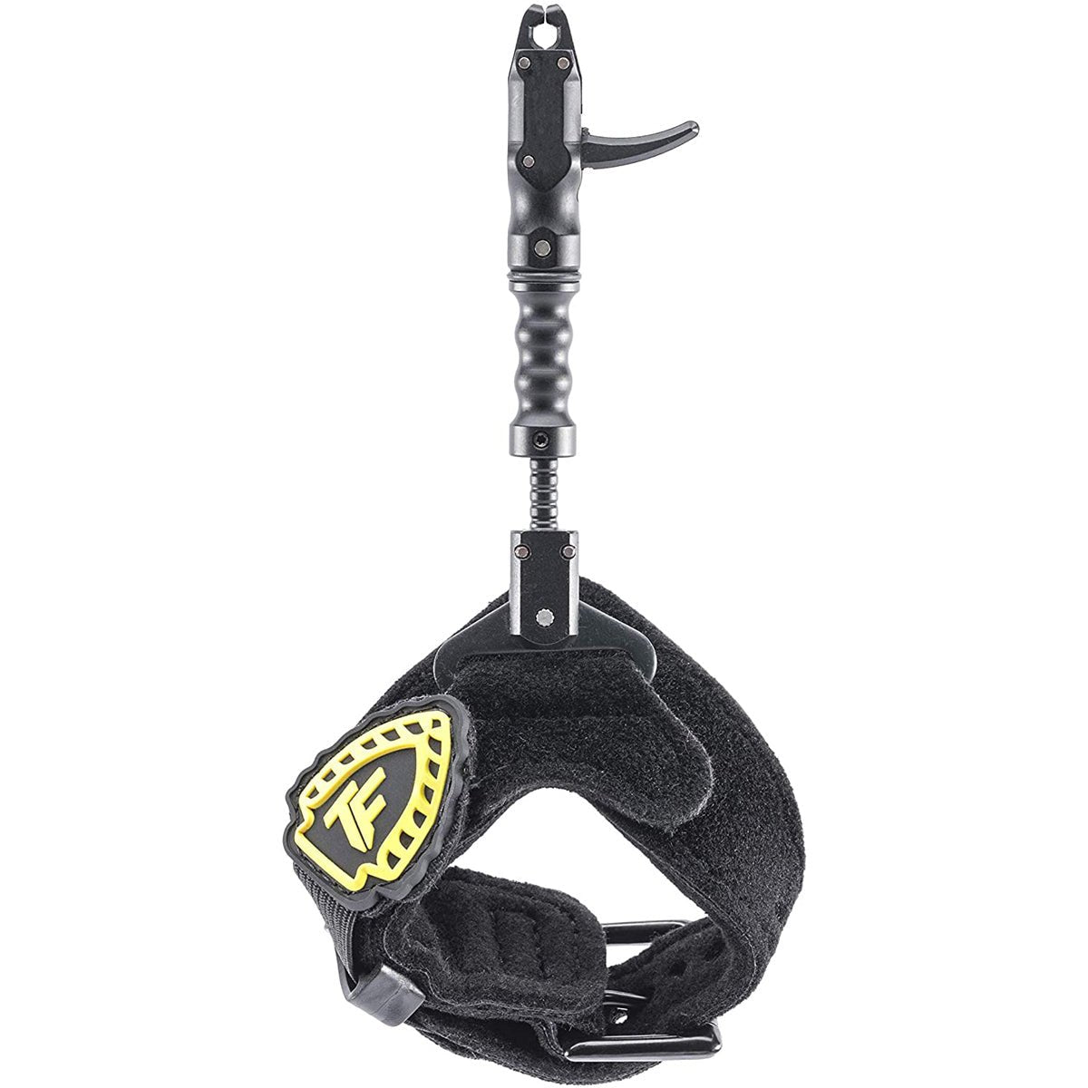 Tru - Fire Release Aids Spark Extreme Release - Forza Sports