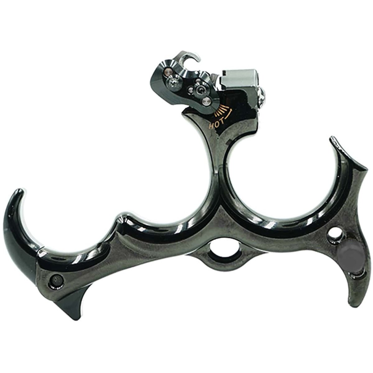 Tru - Fire Sear - X Back Tension Release Aid - Forza Sports