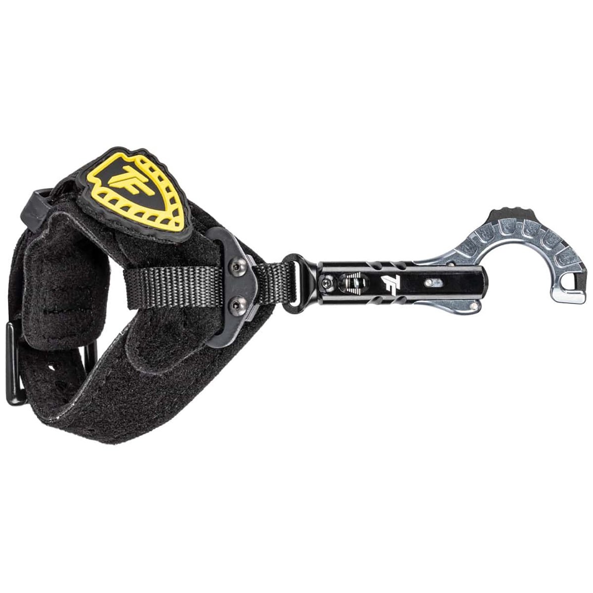 Tru - Fire Youth ThruFire Wrist Release Aid - Forza Sports