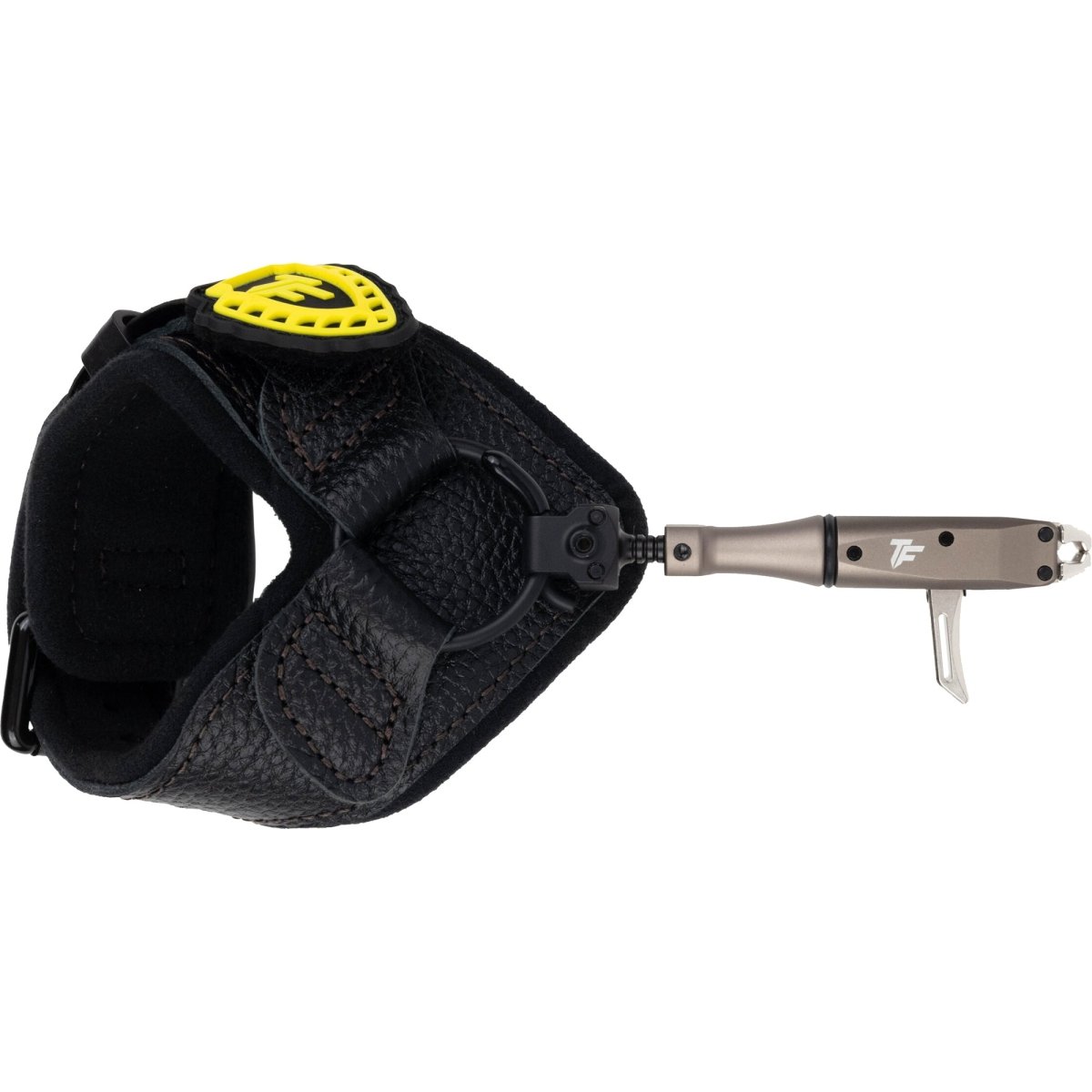 Tru - Fire Smoke 2.0 Max Release Buckle Foldback - Forza Sports