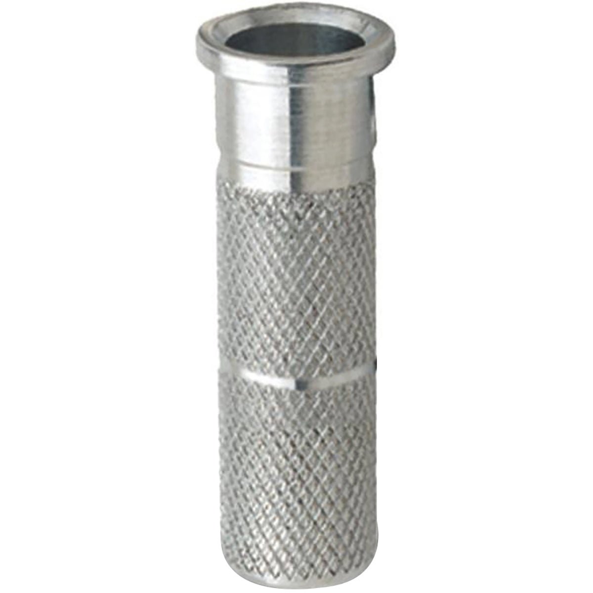 Carbon Express CX .234/.244 4 Inserts 12 - Pack - Forza Sports