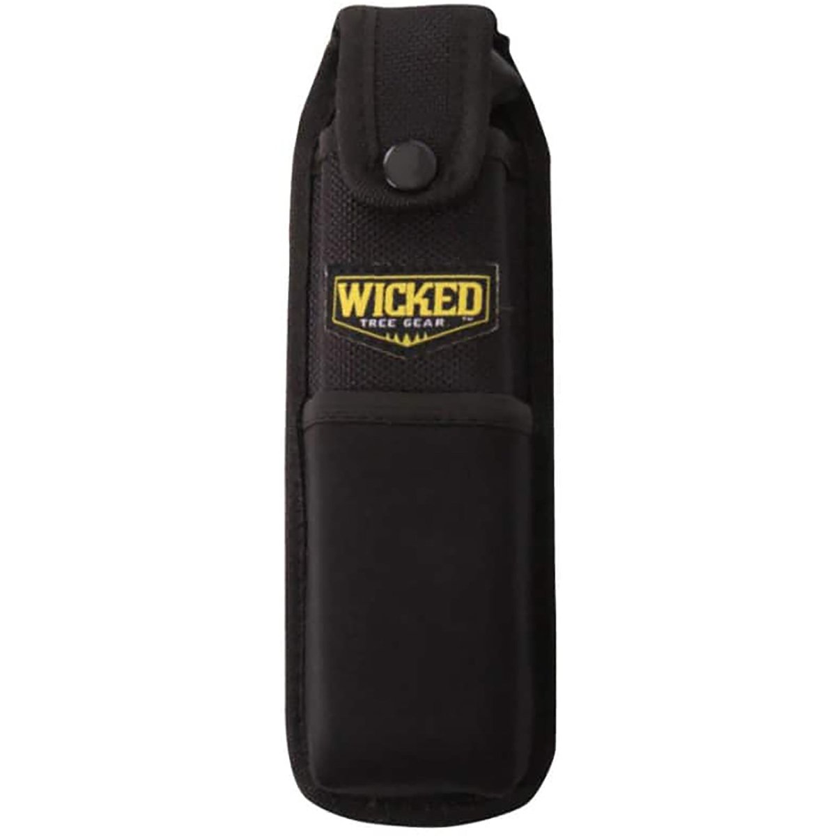 Wicked Tree Gear Pack Sheath - Forza Sports
