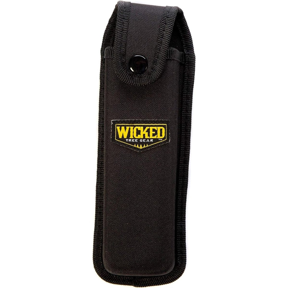 Wicked Tree Gear Lightweight Sheath - Forza Sports