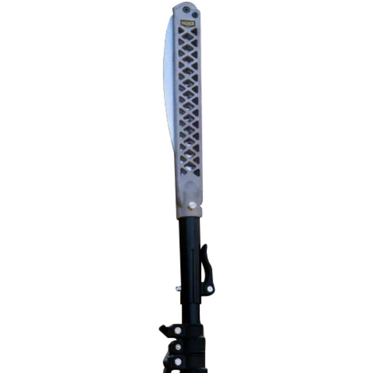 Wicked Tree Gear Tough 15' Pole Saw - Forza Sports
