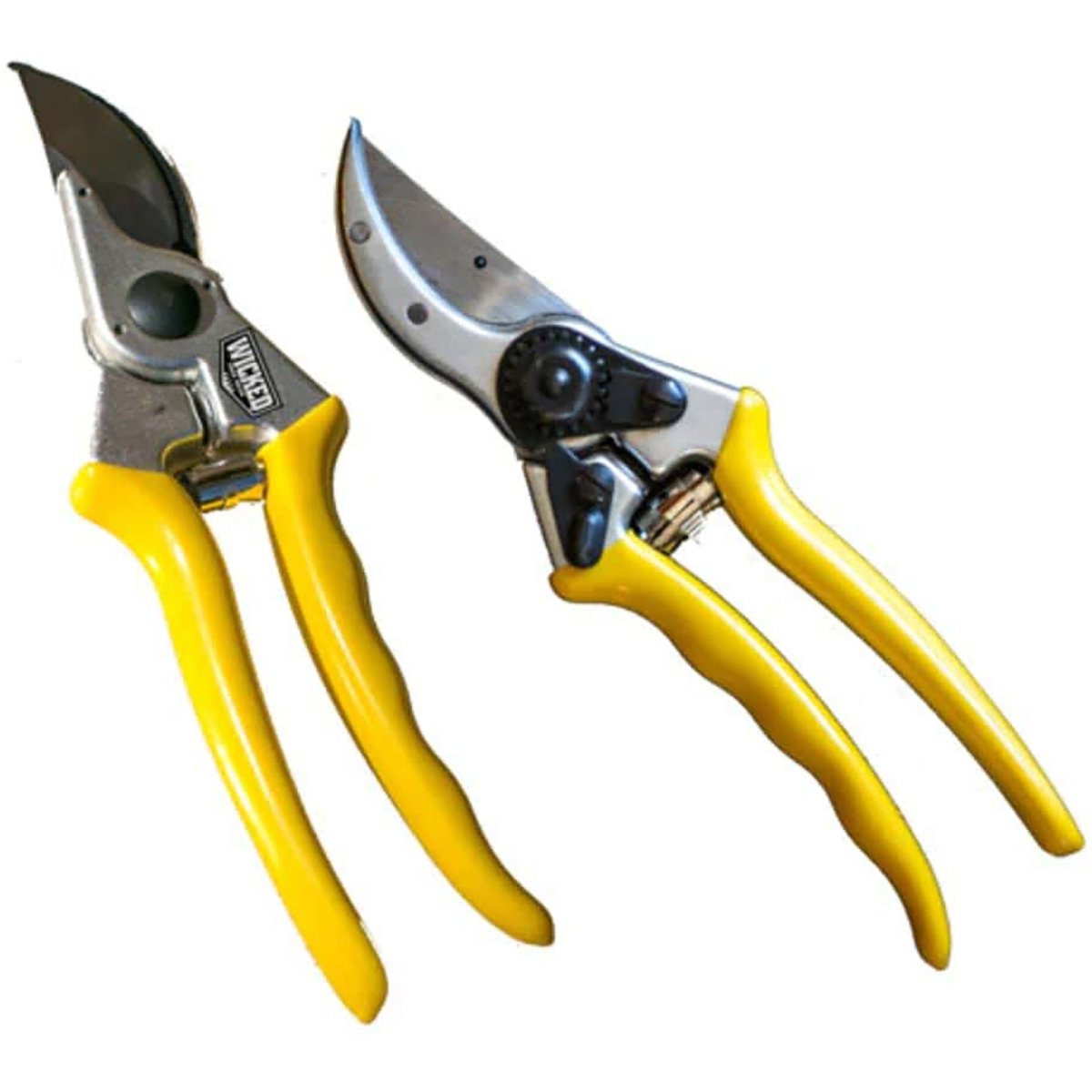 Wicked Tree Gear Hand Pruner - Forza Sports
